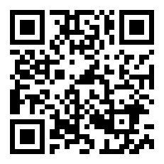 春节送礼，一人一个恶魔果实 三八二十二