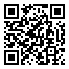 人道博爱奉献的意思