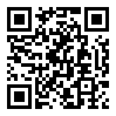 人才济济的意思（人才挤挤还是人才济济）