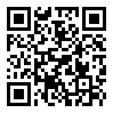 冬奥会的回归是哪一届（说说上述六届冬奥会在地理分布的选择上有何共同点吗）