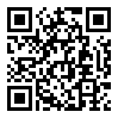 灵气复苏：蛙崽画漫画养我成神 点拨呆小妹