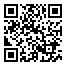 莺歌海路亚钓点