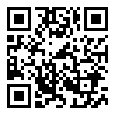 离婚后，系统让我经营饭店 很白的白菜