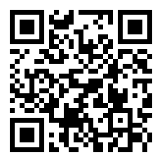 什么喜讯填合适的词