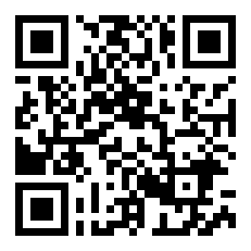 热情的近义词是什么（热情的近义词是什么）