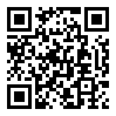 热量特别低的食物（热量超低食物）