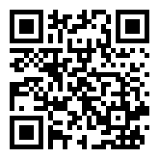 惊悚游戏之我有独立升级系统 贤绸