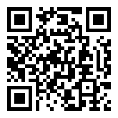 河北热河是哪个市（热河省是在长城内还是长城外）