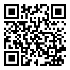 驱魔事务所 西虹市首穹