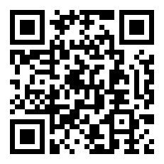 热电偶发电原理