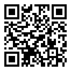 2022世界杯荷兰强吗（卡塔尔世界杯荷兰实力）