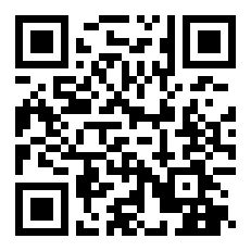 哪款热泵干衣机性价比最高（热泵干衣机是10a还是16a）