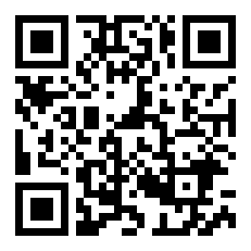 疯了吧！你管天与暴君叫废物！ 唯一的顾