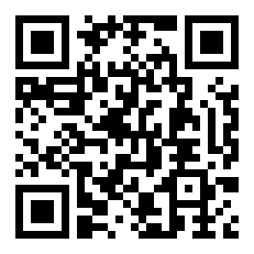 英足总杯决赛踢几场（2023足总杯比赛规则）