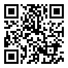 饶平汛洲岛哪里吃海鲜（潮州有没有哪里好玩）