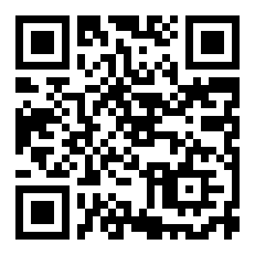 灯布打扣是什么样子（做衣服锁眼打扣是什么工种）