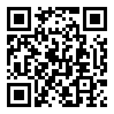 染发要先洗头发吗?（光染不拉头发对头发好不好）