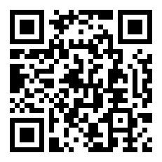 v刹结构（V刹和吊刹有什么区别）