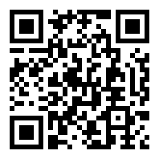 黄河文化达人刘澍是哪里人