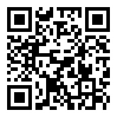 燃气表规格型号参数