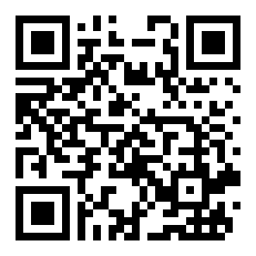 群资料内容有哪些（刚新建的群怎么介绍）