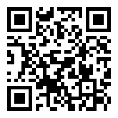 君士坦丁堡保卫战持续了几天