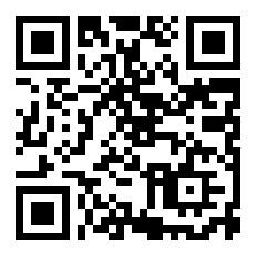 阙读什么（阙这个字念什么）