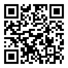 红芽雀梅盆景怎么养