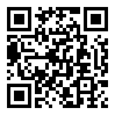 成都金沙车站搬到哪里去了（成都市到元通镇怎样乘车最快）