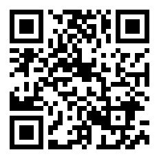 缺字组词（缺可以组是什么词语）