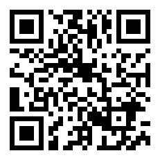 出租房安装监控是否违法