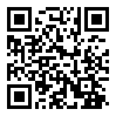 珍惜眼前人的经典诗句