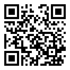 拳的正确读音（拳的部首和组词）