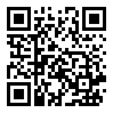 奇瑞瑞虎9是硬派suv吗（奇瑞瑞虎9跑高速稳么）