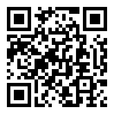 保龄球一般是怎么收费的啊，请详细说明