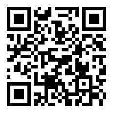 泉州清源山免门票攻略