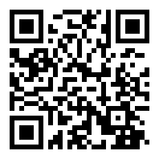 为什么太阳会东升西落（太阳神水滴轮抛投时导线规同步吗）