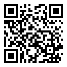 金秀贤和全智贤拍吻戏是真吻还是假吻（金秀贤全智贤吻戏是真的吗）
