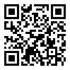 男生说其实什么意思（其实和什么是关联词）