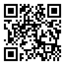 部分区域全选的快捷键（excel怎样全选单列）