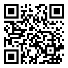 泳镜介绍（泳镜正确戴法）