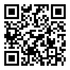 奔驰s级所有车型