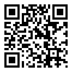 圣火令是什么（明教圣火令口诀）