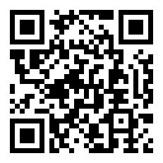 半肉貂蝉好还是全法貂蝉好（亚瑟怎么打半肉貂蝉）