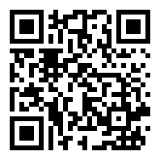 国学：开局获得连山易真传 炮灰儿