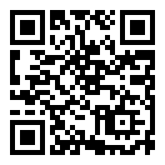 张翼翔夺冠了吗