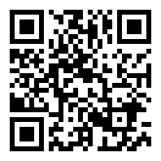 墨天行和凤玲珑的小说叫什么