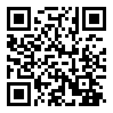 本港带鱼和外港带鱼的区别