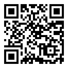 全民任务小助手新手任务接单怎么接