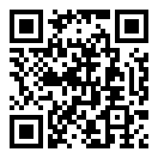 下棋下的好的人称为什么